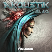 Akoustik - Soul Sense - Single