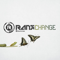 Ranji - Change