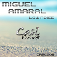 Miguel Amaral - Low Noise