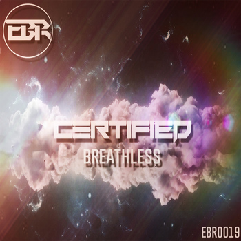 Certified - Breathless