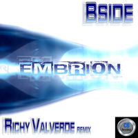 Bside - Embrion
