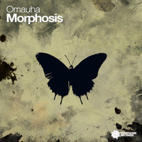 Omauha - Morphosis
