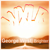 George West - Brighter