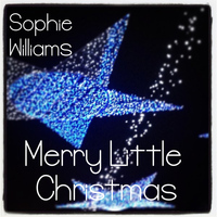 Sophie Williams - Merry Little Christmas