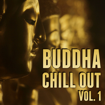 Various Artists - Buddha Chill out Vol. 1