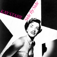 Kay Starr - Side by Side