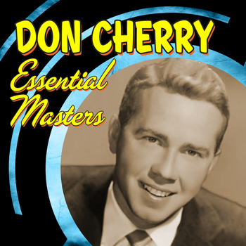 Don Cherry - Essential Masters