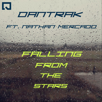 Dantrak - Falling from the Stars