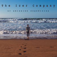 The Icer Company - Ur Abisalen Espedizioa