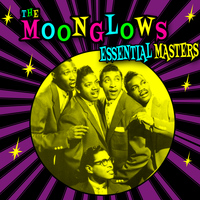 The Moonglows - Essential Masters