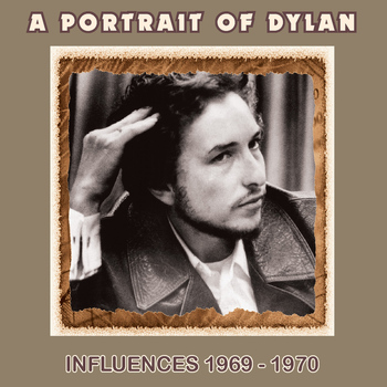 Various Artists - A Portrait of Dylan