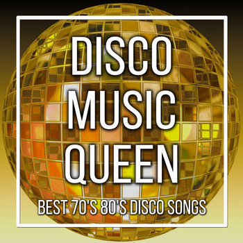 Dance Songs 70 80 by A.m.p, The Dance Queen Group and Uphill Rhythm on  Beatsource