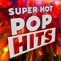 Slacker Nation - Super Hot Pop Hits
