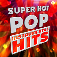 Slacker Nation - Super Hot Pop Instrumental Hits