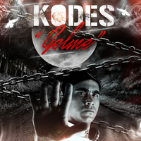 Kodes - Gelme