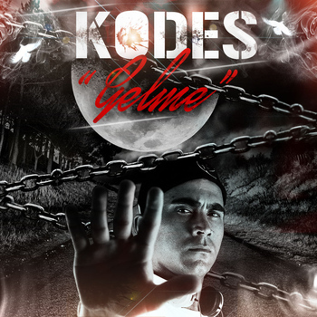 Kodes - Gelme