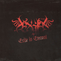 Exile - Exile Is Eternal