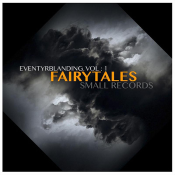 Compilation - Eventyrblanding (Fairytales)