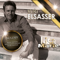Kurt Elsasser - Lisa Marie