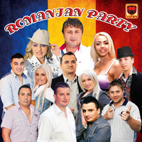 BODO - Romanian Party