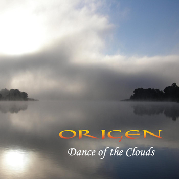 Origen - Dance of the Clouds