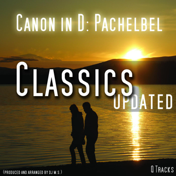 Pachelbel Canon In D Download