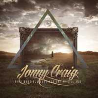 Jonny Craig - Find What You Love and Let It Kill You (Special Edition)
