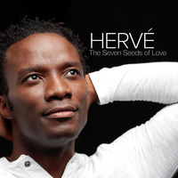 Herve - The Seven Seeds of Love