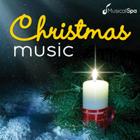 Musical Spa - Christmas Music