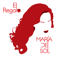 María Del Sol - El Regalo
