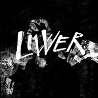 Livver - Fuck You Pay Me