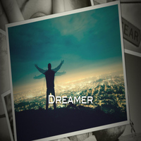 DeScribe - Dreamer