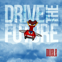 Dwele - Drive the Future