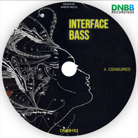 Interface Bass - Censured