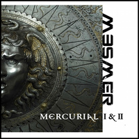 Mesmer - Mercurial I & II