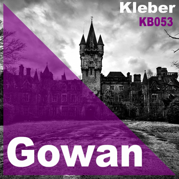 Kleber - Gowan