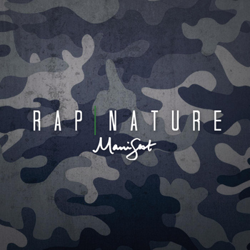 Manifest - Rap Nature