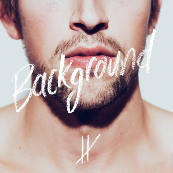 Barcelona - Background