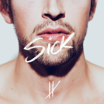 Barcelona - Sick