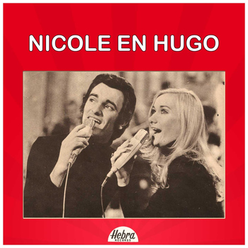 Nicole & Hugo - Goeiemorgen, morgen (Origineel versie)