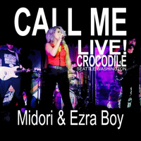 Midori - Call Me
