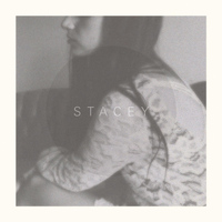 STACEY - STACEY