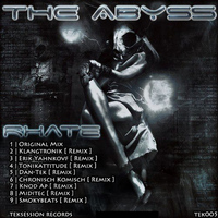 Rhate - The Abyss