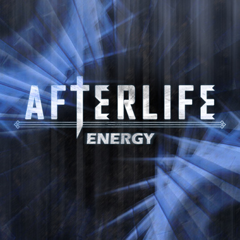 Afterlife - Energy
