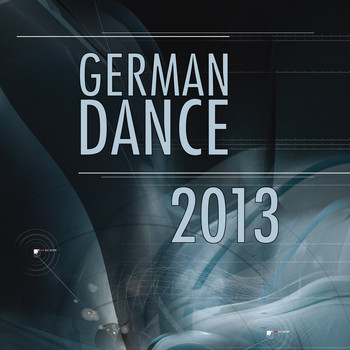 Various Artists - German Dance 2013