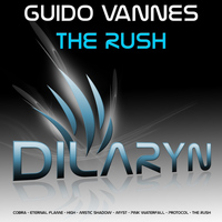 Guido Vannes - The Rush
