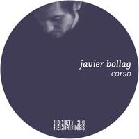 Javier Bollag - Corso