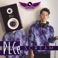 Plce - Scream