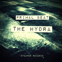 Primal Beat - The Hydra