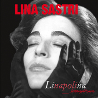Lina Sastri - Linapolina (Le stanze del cuore)